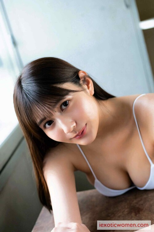 Haruka Arai 173