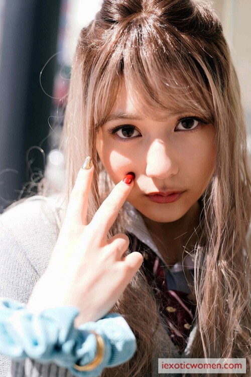 Haruka Arai 277
