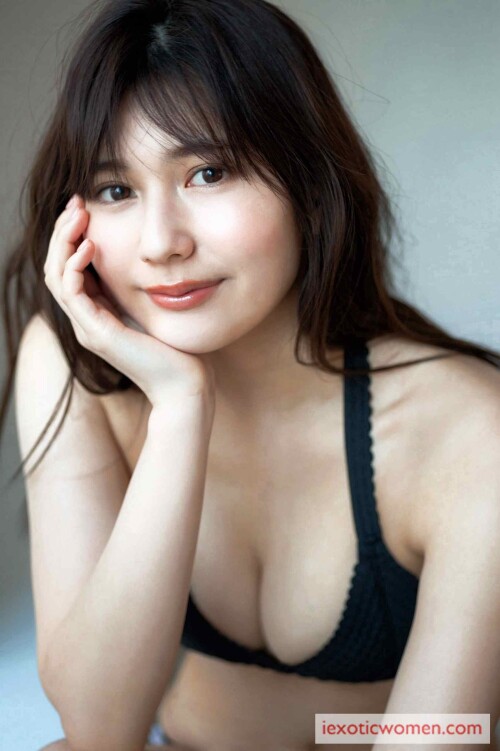 Haruka Arai 258