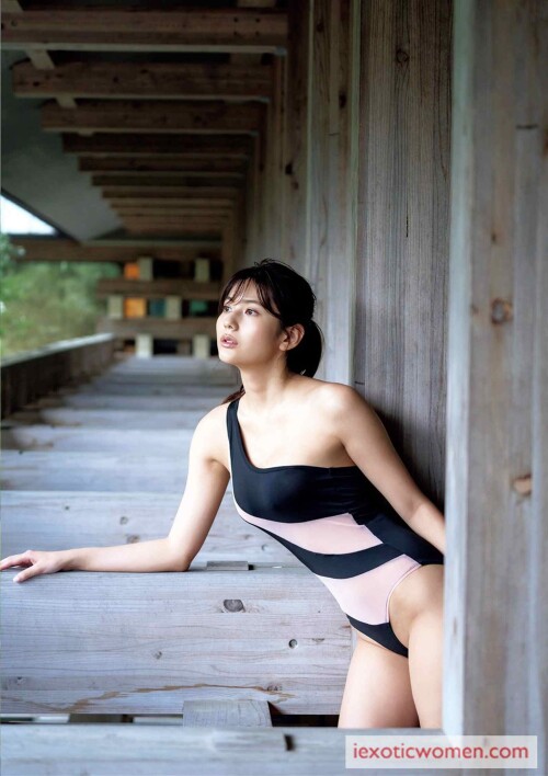 Haruka Arai 68