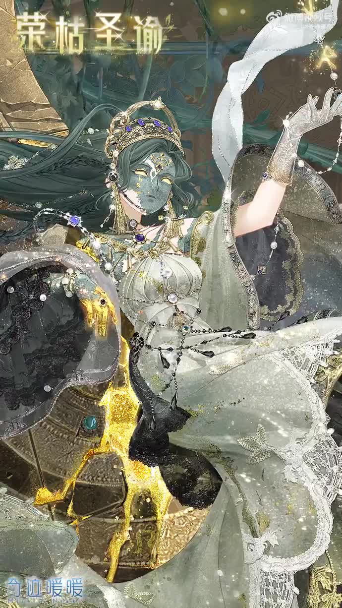 MvMcNe.mp4