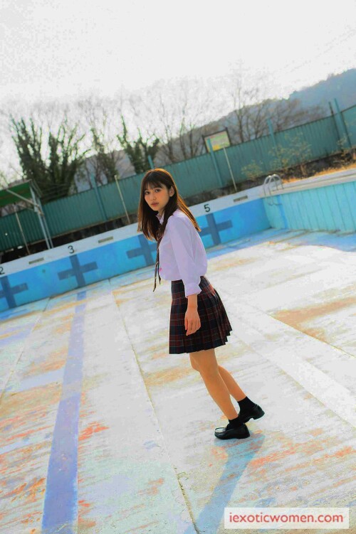 Haruka Arai 242