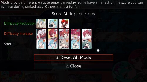 Mwp33v.jpg