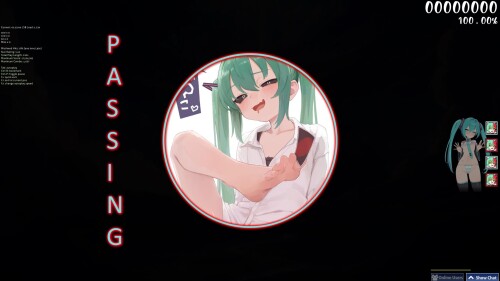 MwpBX9.jpg