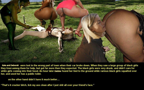 MwzE8D.png