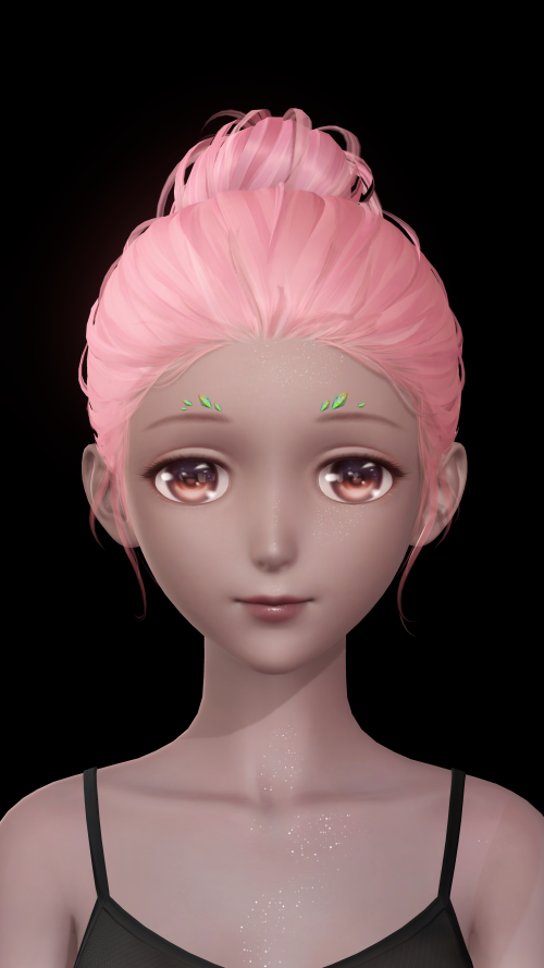 Mx0AyF.png