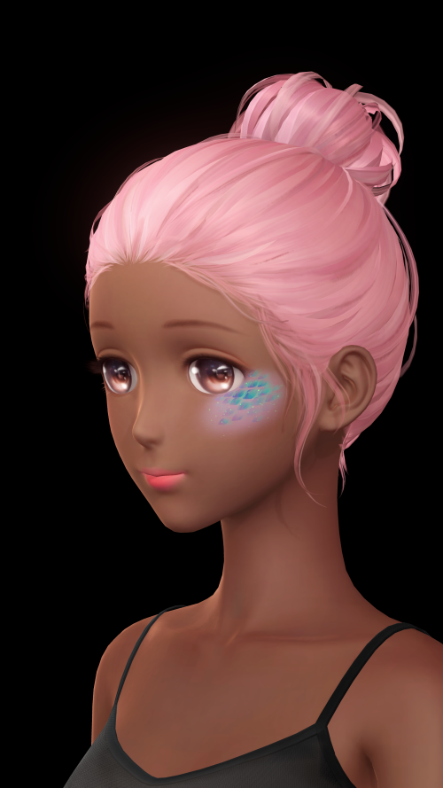Mx0dDZ.png