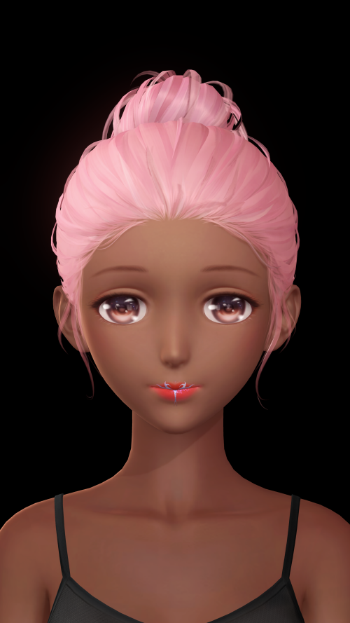 Mx0oH3.png