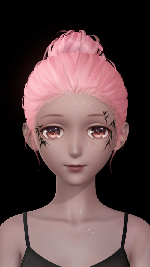 Mx0ruM.png
