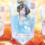 MxAzJ9