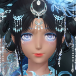 MxW1Ai