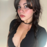 MxWeAa