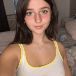 MxZhAZ