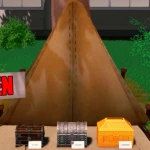 Mxetv1