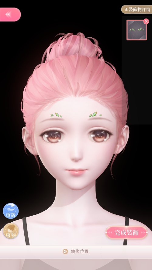MxjFeo.png