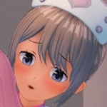 MxlLHP