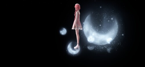 photo{0}
