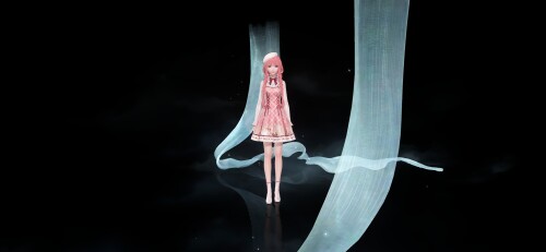 photo{0}