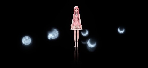 photo{0}