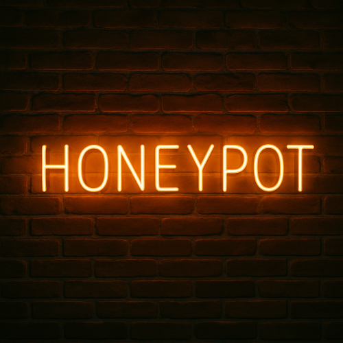 N0N85q.png