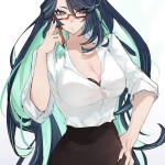 N1X8rk