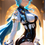 N1bdo1