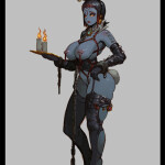N1rYza