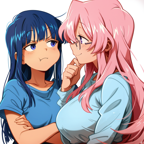 N2rtVK.png