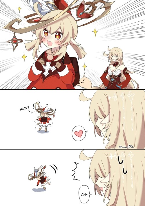 N2wBo3.jpg