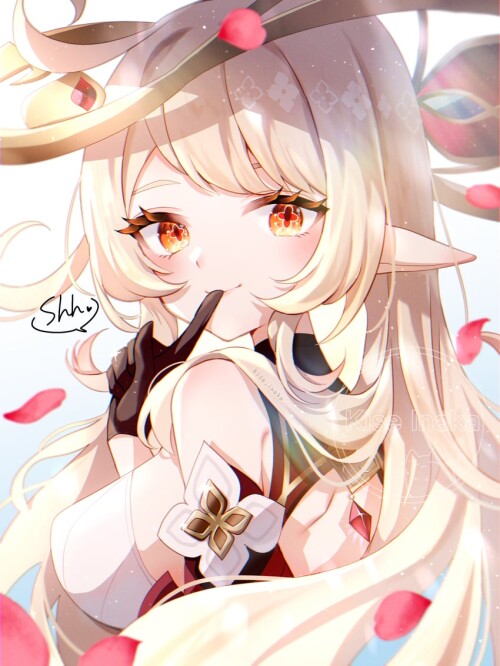 N2wGOT.jpg