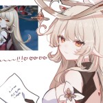 N2wbQv