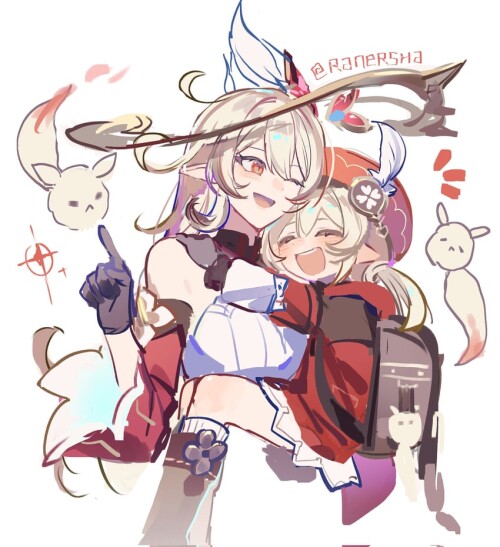N2wfZi.jpg