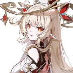 N2xRZa.jpg