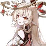 N2xRZa