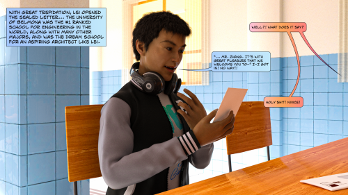 N47hlA.png