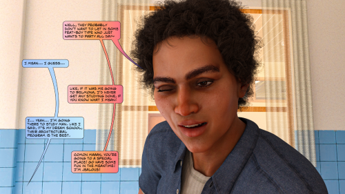 N4OArQ.png