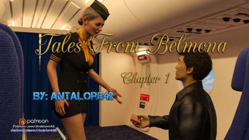 N4ODqk.png