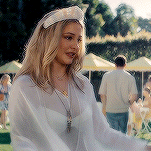 N5U98F.gif