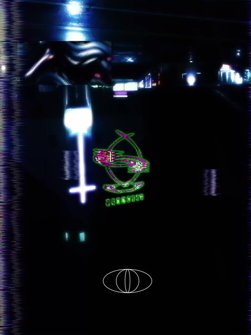 N70Mo2.mp4