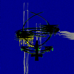N70OSK