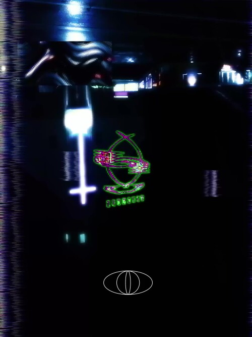 N70uJC.mp4