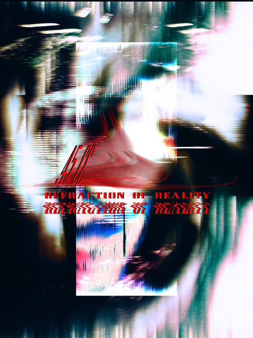 N73rvv.png