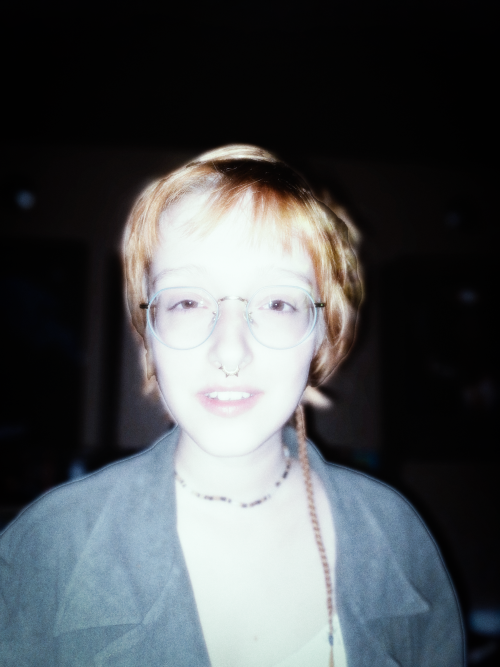 N74322.png