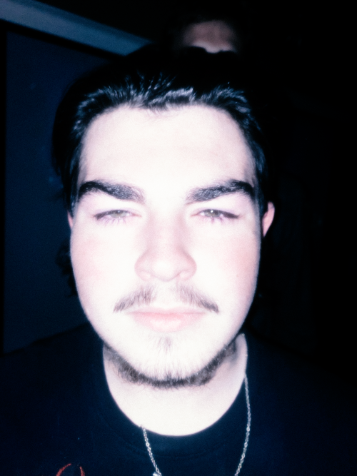 N74q0i.png
