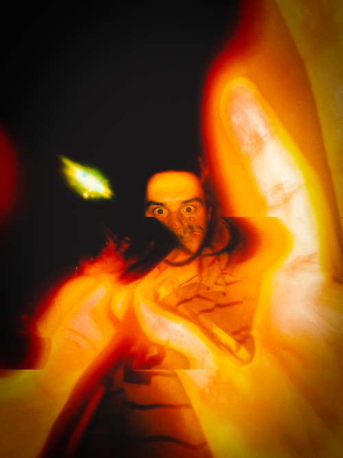 N74tje.png