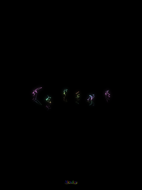 N76Cb3.png