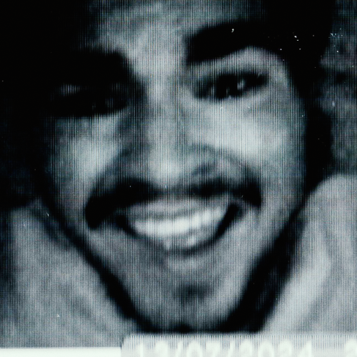 N774Cx.png