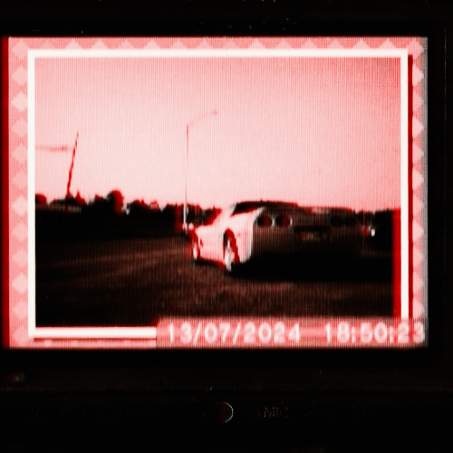 N77Q1q.png