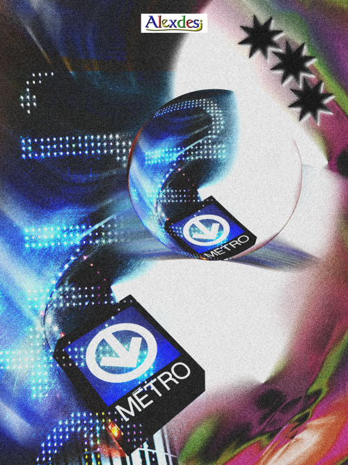 N7B2ET.png