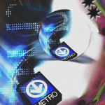 N7B2ET